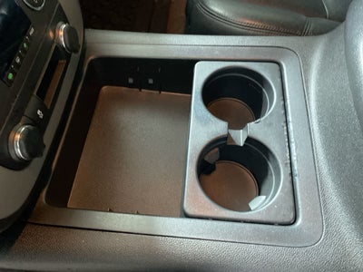 2013 GMC Sierra 1500 SLT