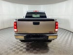 2013 GMC Sierra 1500 SLT