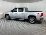 2013 GMC Sierra 1500 SLT