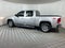 2013 GMC Sierra 1500 SLT