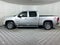 2013 GMC Sierra 1500 SLT