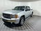 2013 GMC Sierra 1500 SLT