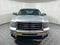 2013 GMC Sierra 1500 SLT