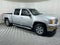 2013 GMC Sierra 1500 SLT