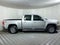 2013 GMC Sierra 1500 SLT