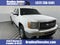 2010 GMC Sierra 1500 SLE