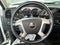 2010 GMC Sierra 1500 SLE