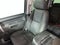 2010 GMC Sierra 1500 SLE