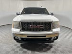 2010 GMC Sierra 1500 SLE