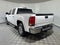 2010 GMC Sierra 1500 SLE