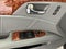 2006 Toyota Avalon XL