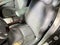 2006 Toyota Avalon XL