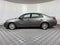 2006 Toyota Avalon XL