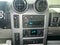 2003 HUMMER H2 Base