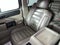 2003 HUMMER H2 Base
