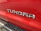 2017 Toyota Tundra 4WD Limited