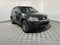 2006 Suzuki Grand Vitara Premium