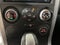 2006 Suzuki Grand Vitara Premium