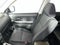 2006 Suzuki Grand Vitara Premium