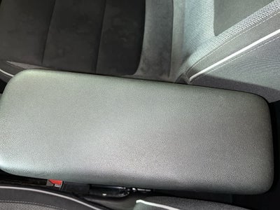 2022 Chevrolet Trailblazer LS