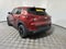 2022 Chevrolet Trailblazer LS