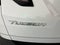 2022 Hyundai Tucson XRT