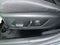 2022 Hyundai Tucson XRT