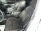 2022 Hyundai Tucson XRT
