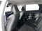2022 Hyundai Tucson XRT