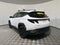 2022 Hyundai Tucson XRT