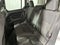 2015 Ford Transit Connect Wagon XLT