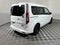 2015 Ford Transit Connect Wagon XLT