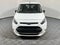 2015 Ford Transit Connect Wagon XLT