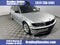 2005 BMW 3 Series 325i