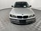 2005 BMW 3 Series 325i