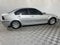 2005 BMW 3 Series 325i