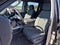 2020 GMC Sierra 2500 HD SLE