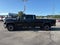 2020 GMC Sierra 2500 HD SLE