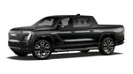 2026 GMC Sierra EV Denali Max Range