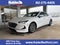 2023 Hyundai Sonata Hybrid SEL