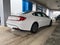 2023 Hyundai Sonata Hybrid SEL