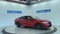 2023 Acura Integra w/A-Spec Package