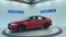 2023 Acura Integra w/A-Spec Package