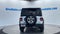 2021 Jeep Wrangler Unlimited Freedom