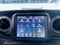 2023 Jeep Wrangler 4xe Willys 4xe