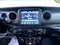 2023 Jeep Wrangler 4xe Willys 4xe