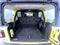 2023 Jeep Wrangler 4xe Willys 4xe