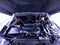 2021 Jeep Wrangler 4xe Unlimited Rubicon