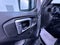 2021 Jeep Wrangler 4xe Unlimited Rubicon