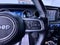 2021 Jeep Wrangler 4xe Unlimited Rubicon